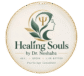 healling souls